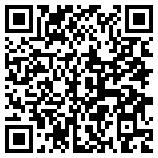QR Code for Dunn Security & Surveillance Systems in Griffin, GA 30223