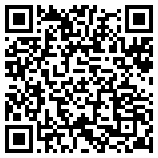 QR Code for Durham Law Firm Pc in Augusta, GA 30904