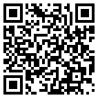 QR Code for Economy Tire in Valdosta, GA 31601