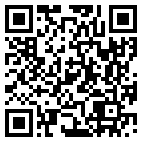 QR Code for Eg Tech in Atlanta, GA 30329