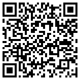 QR Code for El Caribe Restaurant in Albany, GA 31701