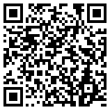 QR Code for Elbert Ivory Models in Atlanta, GA 30331