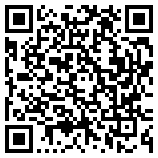 QR Code for Electronic Environments in Atlanta, GA 30331