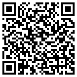 QR Code for Electronic Security Communications Incorporated in Duluth, GA 30097