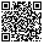 QR Code for Go Green Recycling in Powder Springs, GA 30127