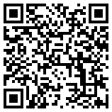 QR Code for Energy Battery Group in Marietta, GA 30062