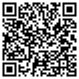 QR Code for Energy Engineers in Suwanee, GA 30024