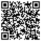 QR Code for Lancore Engineering in Douglas, GA 31533