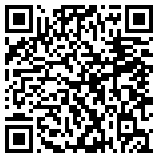 QR Code for Expressions in Columbus, GA 31907