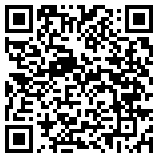 QR Code for Exterior Expressions in Duluth, GA 30096