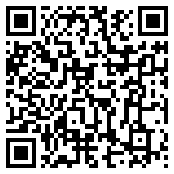 QR Code for Extra Space Storage in Duluth, GA 30097
