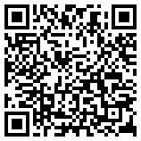 QR Code for Fab Counsultants in Tucker, GA 30084