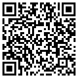 QR Code for Face Advertising in Atlanta, GA 30349