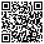 QR Code for Farmer John in Alma, GA 31510
