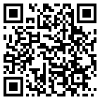 QR Code for Fathom Studios in Atlanta, GA 30309