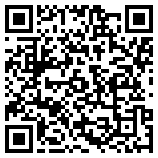 QR Code for Fce Entertainment in Decatur, GA 30032