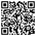 QR Code for Feliz Locksmith in Buford, GA 30519