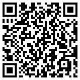 QR Code for Fernandez & Sigman in Columbus, GA 31907