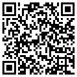 QR Code for Fieldale Farms in Gainesville, GA 30501