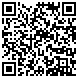 QR Code for Fields Gene Electric in Winterville, GA 30683