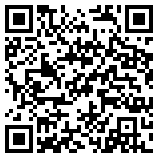 QR Code for Flowers & More in Dacula, GA 30019
