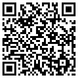 QR Code for Custom Freight Carriers in Locust Grove, GA 30248