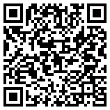 QR Code for The Front Porch in Pooler, GA 31322