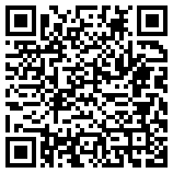 QR Code for Frontier Communications in STATESBORO, GA 30458