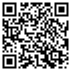 QR Code for Fuel South in Waycross, GA 31503
