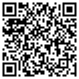 QR Code for Functional Pathways in Hinesville, GA 31315