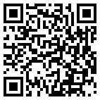 QR Code for GA Vra-Lagrange in Lagrange, GA 30240