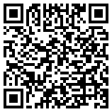 QR Code for Gallery by the Sea in Tybee Island, GA 31328