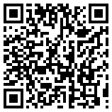 QR Code for The Gallery of Styles in Macon, GA 31206