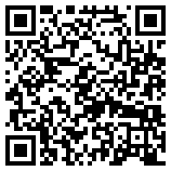 QR Code for Galt Landscape Company in Canton, GA 30114