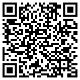 QR Code for Gatch Charles Donnie PC in Savannah, GA 31406