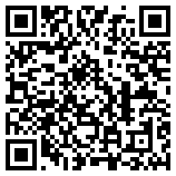 QR Code for Gateway At Cedar Brook in Decatur, GA 30033