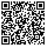 QR Code for Geico Insurance - Atlanta in Atlanta, GA 30331