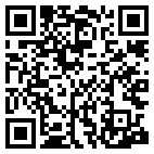 QR Code for Gem Poly in Eastanollee, GA 30538