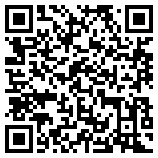 QR Code for General Building Maintenance in Atlanta, GA 30340