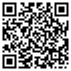 QR Code for Gmc Group in Marietta, GA 30062