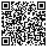 QR Code for Goddard Hammontree and Bolding L.l.c in Dalton, GA 30721