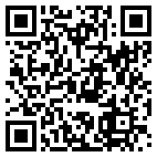 QR Code for The Grill in Athens, GA 30601