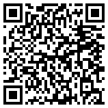 QR Code for Grubb & Ellis in Norcross, GA 30071