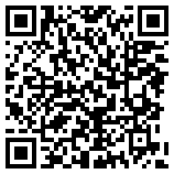 QR Code for Guided System Technologies in McDonough, GA 30252