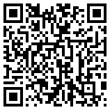 QR Code for H & R Block in Macon, GA 31210