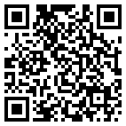 QR Code for Hall Scotty T in Adrian, GA 31002