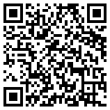 QR Code for Hand Therapy Specialists in Lawrenceville, GA 30043