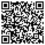 QR Code for Haynes Paint Company in Macon, GA 31216