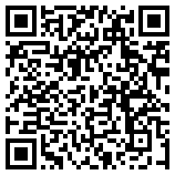 QR Code for Head Start - Floyd Head Start Kitchen in Augusta, GA 30901