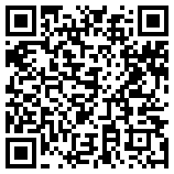 QR Code for Henderson & Sons Funeral Home in Rome, GA 30161
